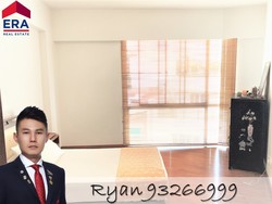 Palm Grove Condominium (D19), Condominium #177905262